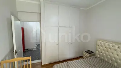 Secondary Photo of property with code 00002707