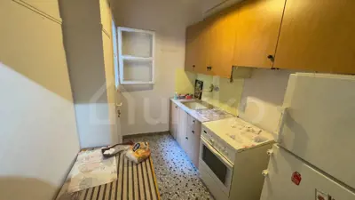 Secondary Photo of property with code 00002707