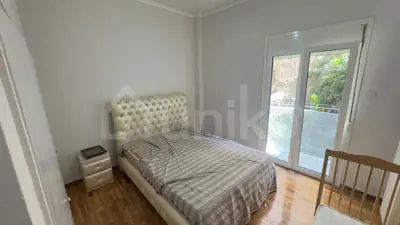 Secondary Photo of property with code 00002707