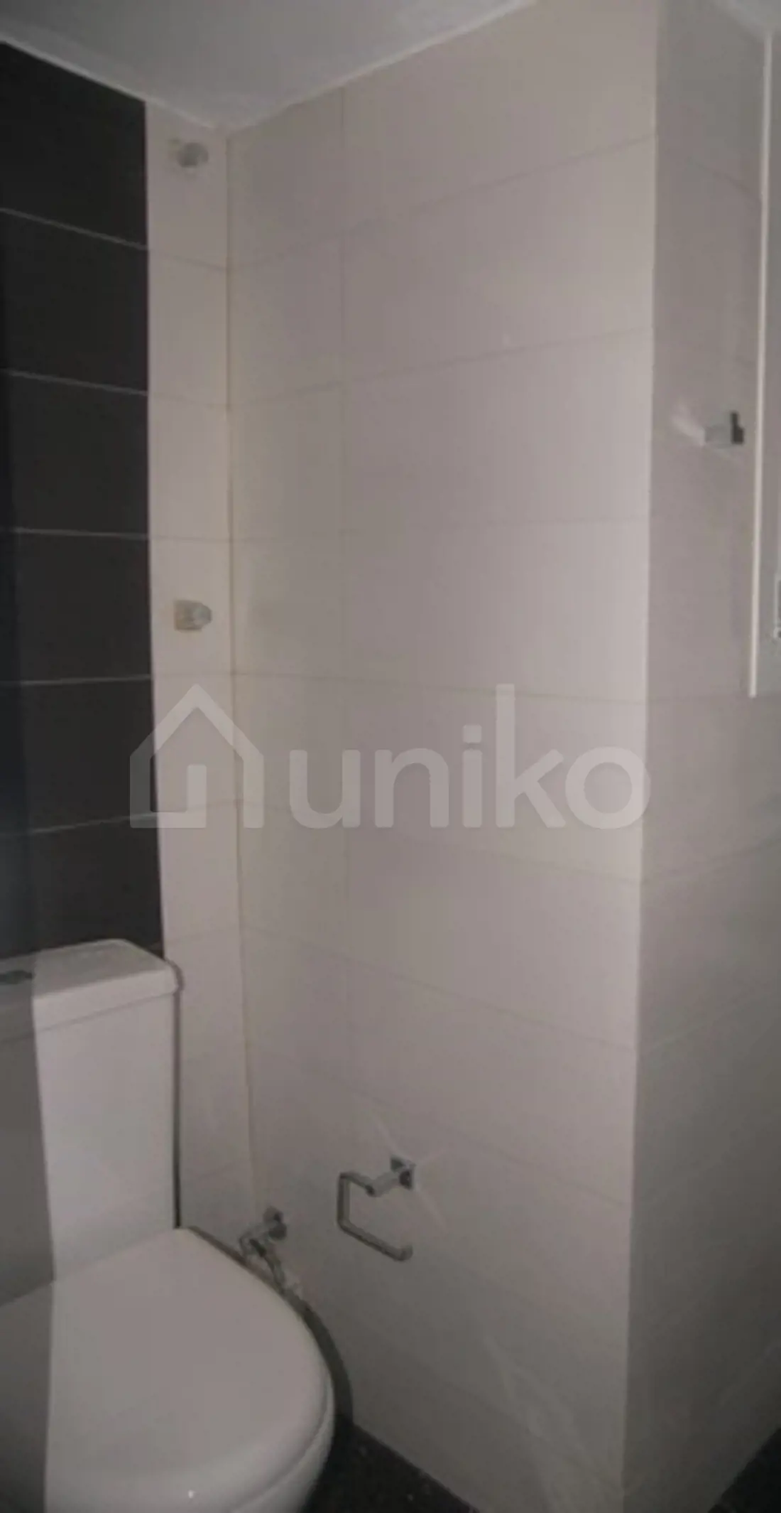 Secondary Photo of property with code 00002709