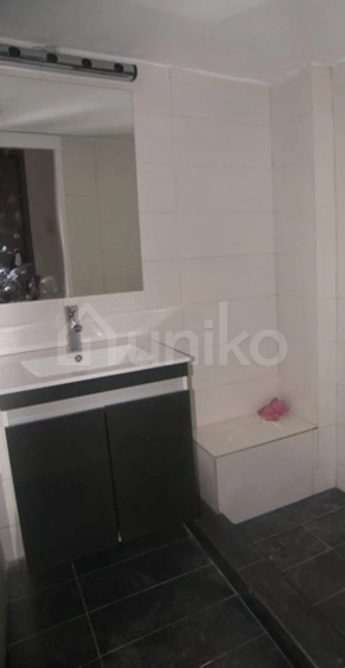 Secondary Photo of property with code 00002709