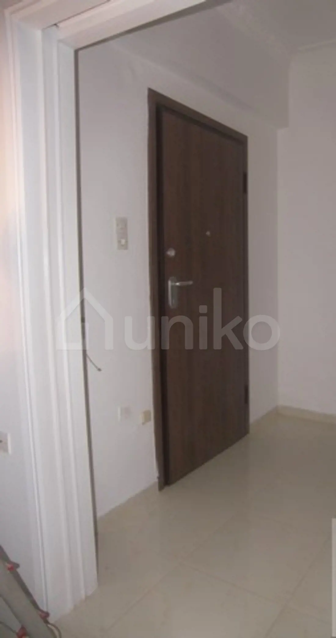 Secondary Photo of property with code 00002709