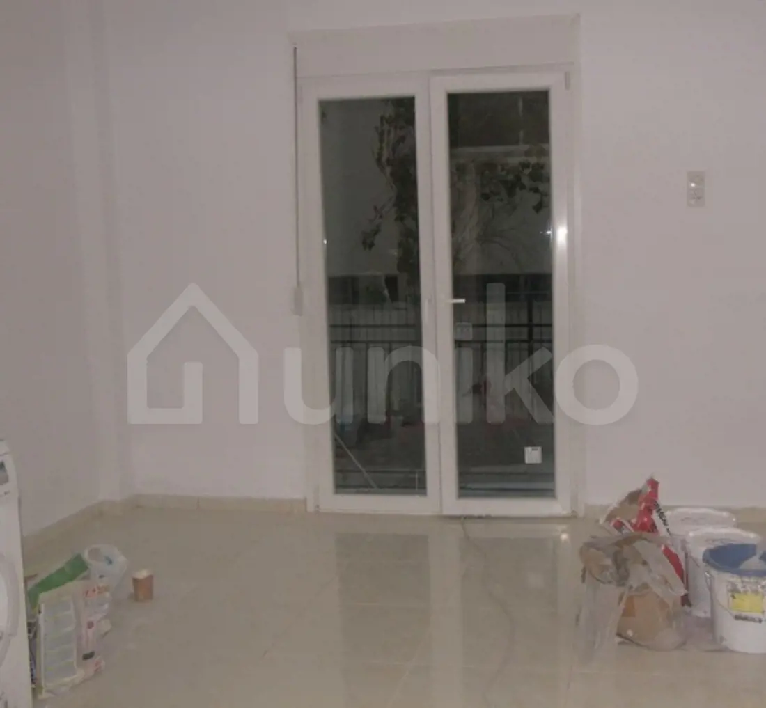 Default photo of property with code 00002709