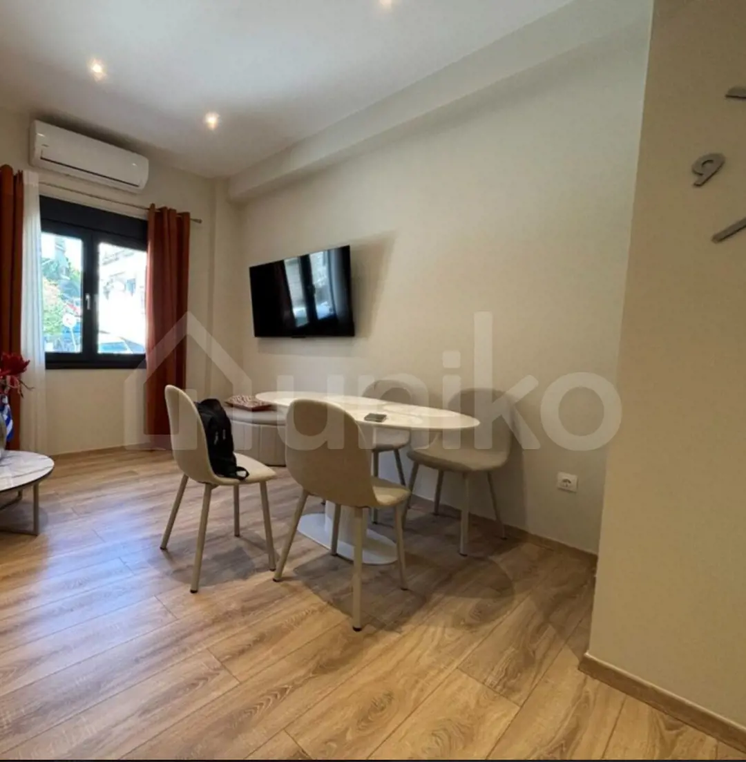 Secondary Photo of property with code 00002725