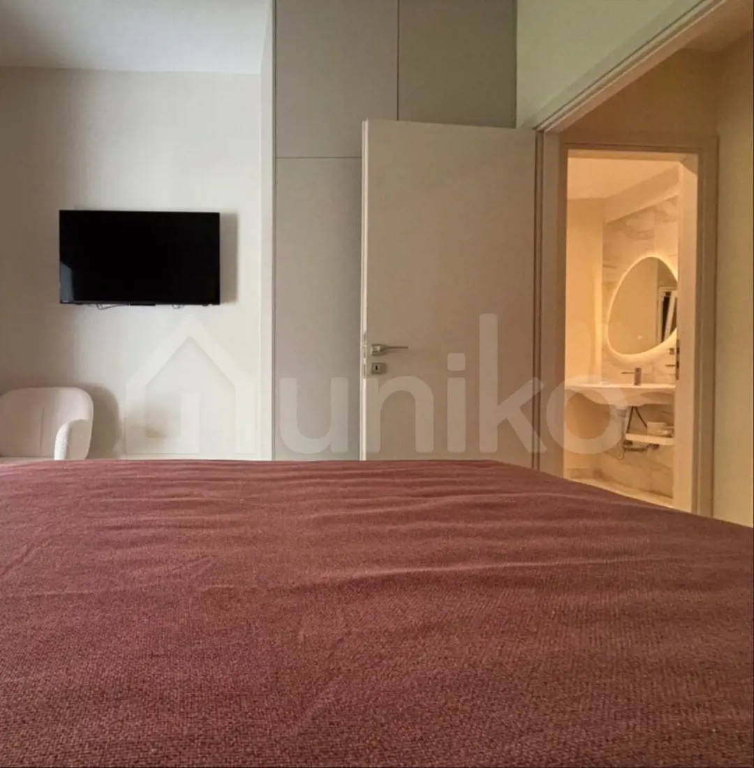 Secondary Photo of property with code 00002725