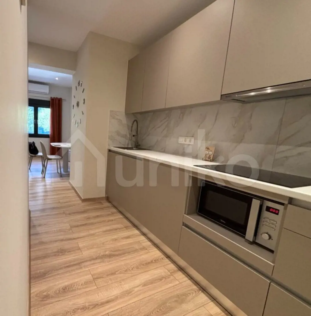 Secondary Photo of property with code 00002725