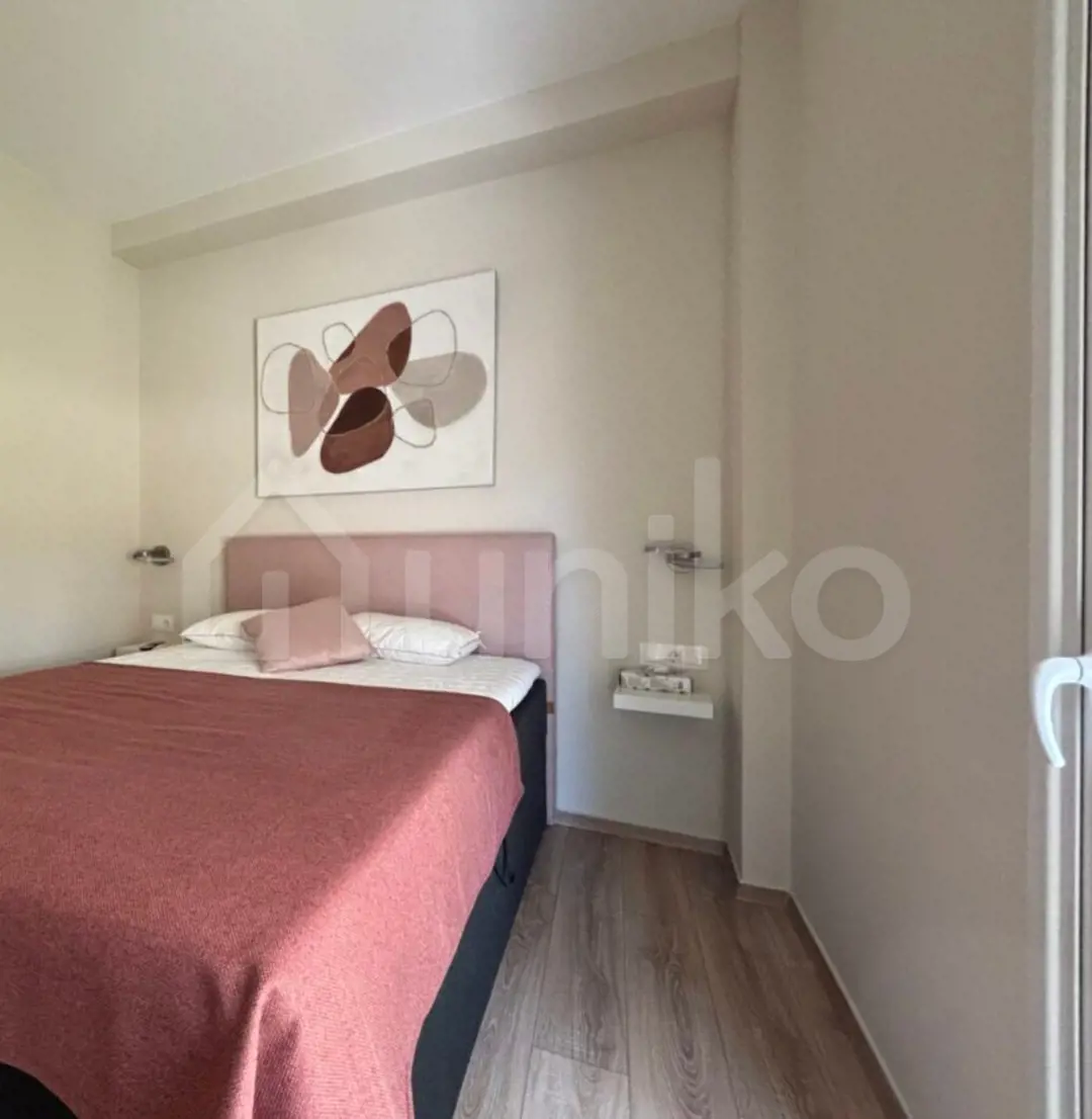 Secondary Photo of property with code 00002725