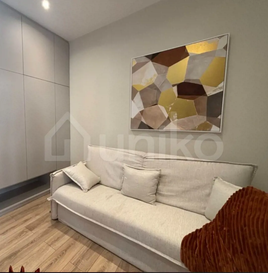 Secondary Photo of property with code 00002725