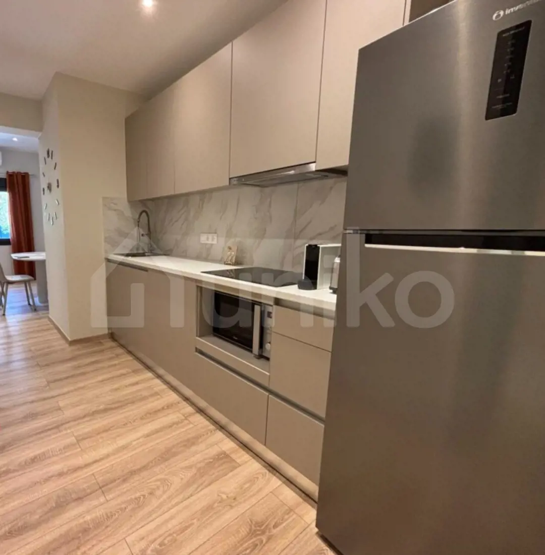 Secondary Photo of property with code 00002725