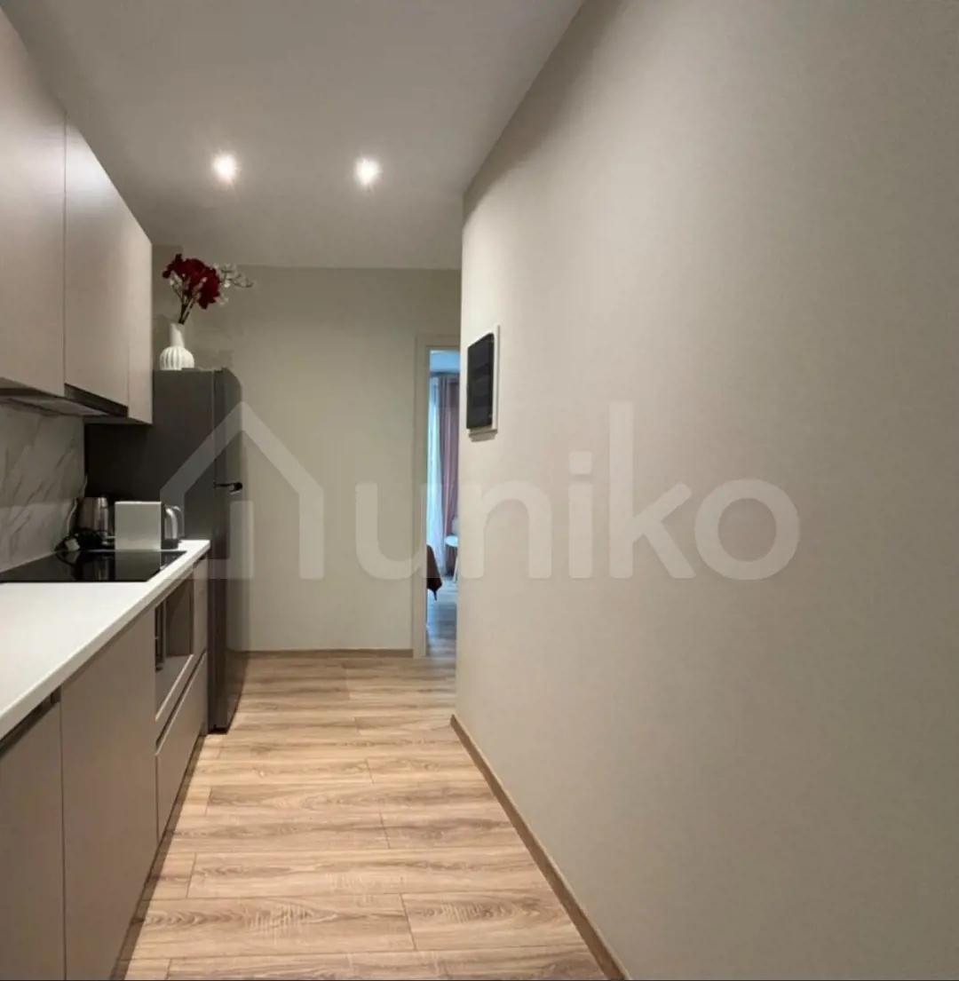 Secondary Photo of property with code 00002725