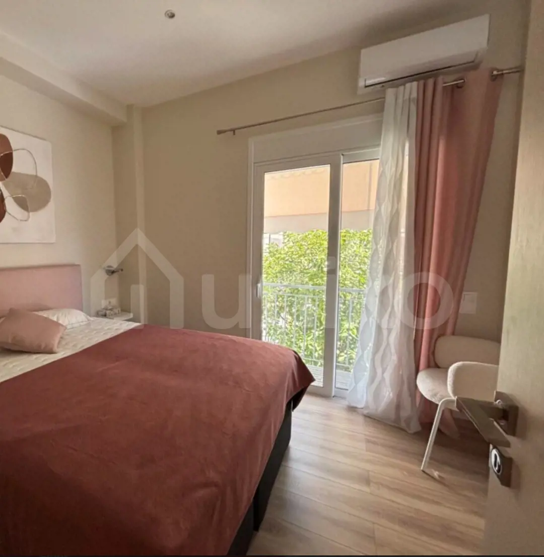 Secondary Photo of property with code 00002725