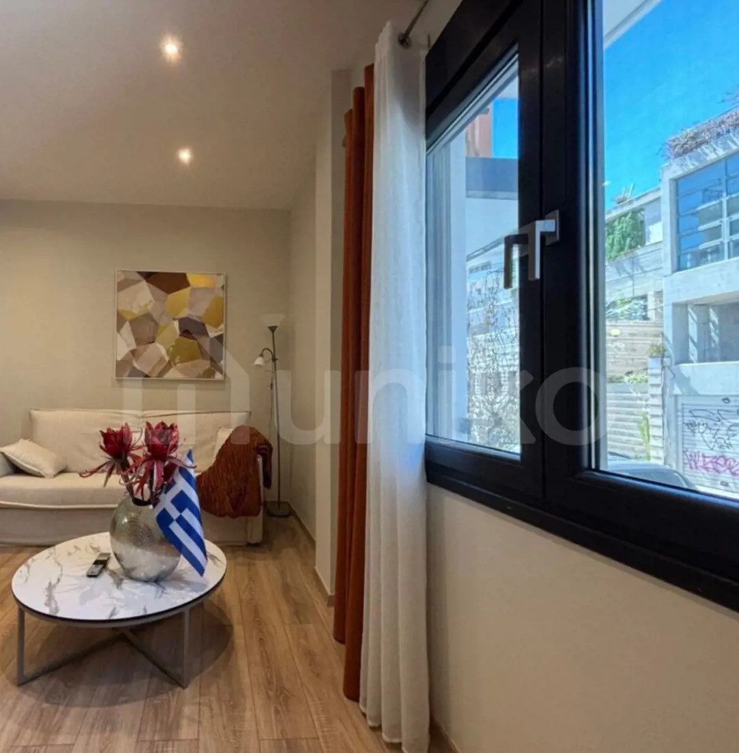 Default photo of property with code 00002725