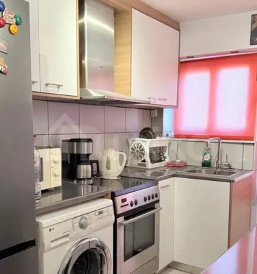 Secondary Photo of property with code 00002757