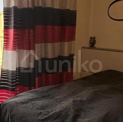 Secondary Photo of property with code 00002757