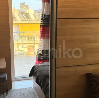 Secondary Photo of property with code 00002757