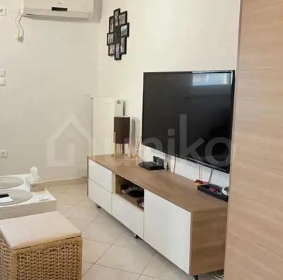 Secondary Photo of property with code 00002757