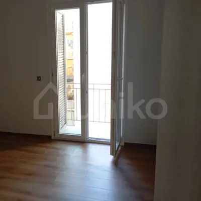 Secondary Photo of property with code 00002760