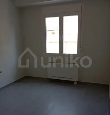 Secondary Photo of property with code 00002760