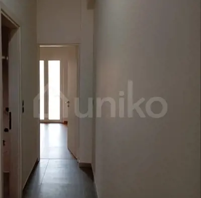 Secondary Photo of property with code 00002760