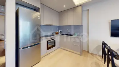 Secondary Photo of property with code 00002785