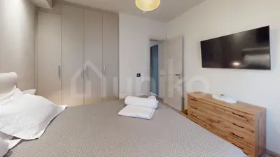 Secondary Photo of property with code 00002785