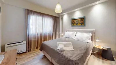 Secondary Photo of property with code 00002785