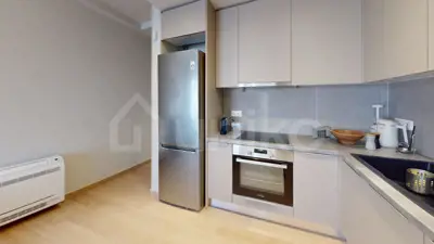 Secondary Photo of property with code 00002785