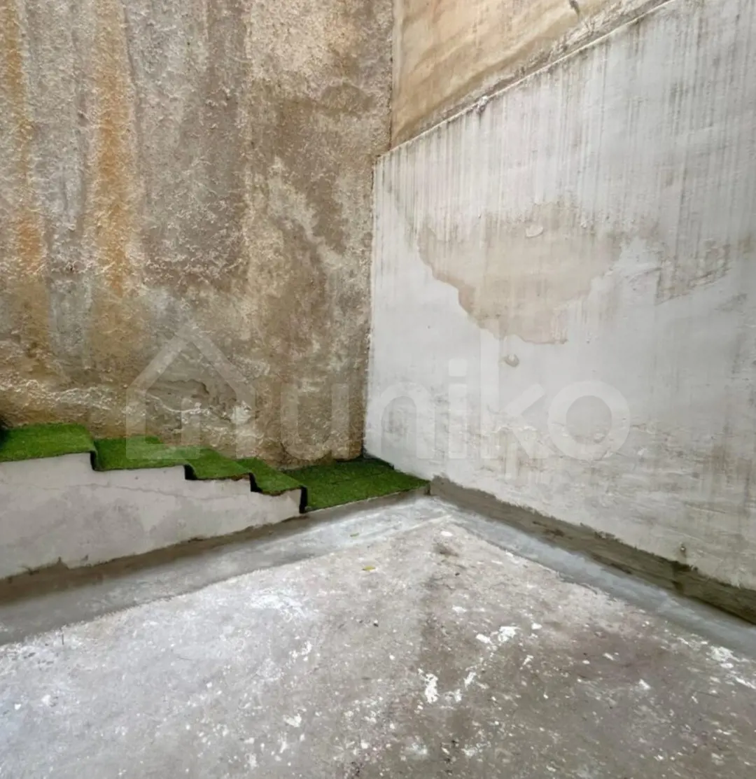 Secondary Photo of property with code 00002829