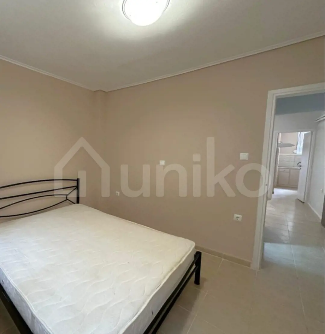 Secondary Photo of property with code 00002829