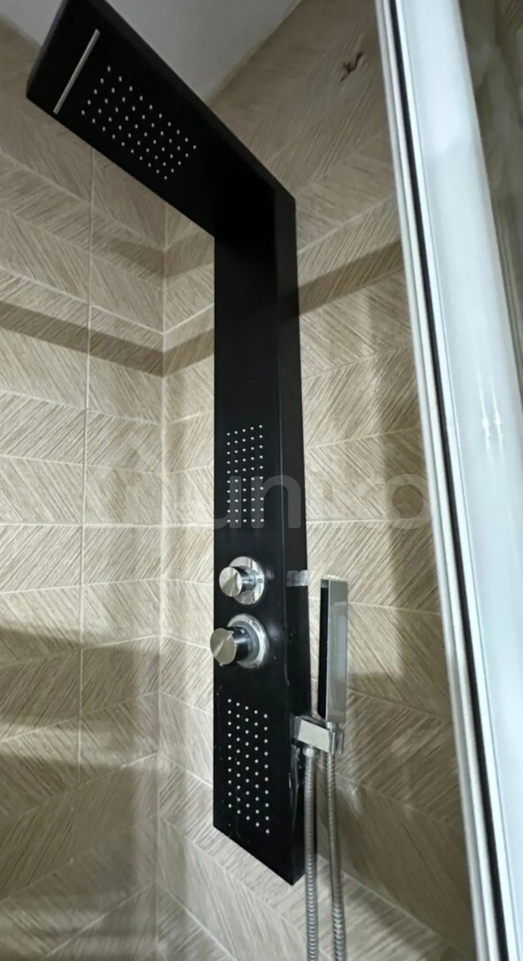 Secondary Photo of property with code 00002829