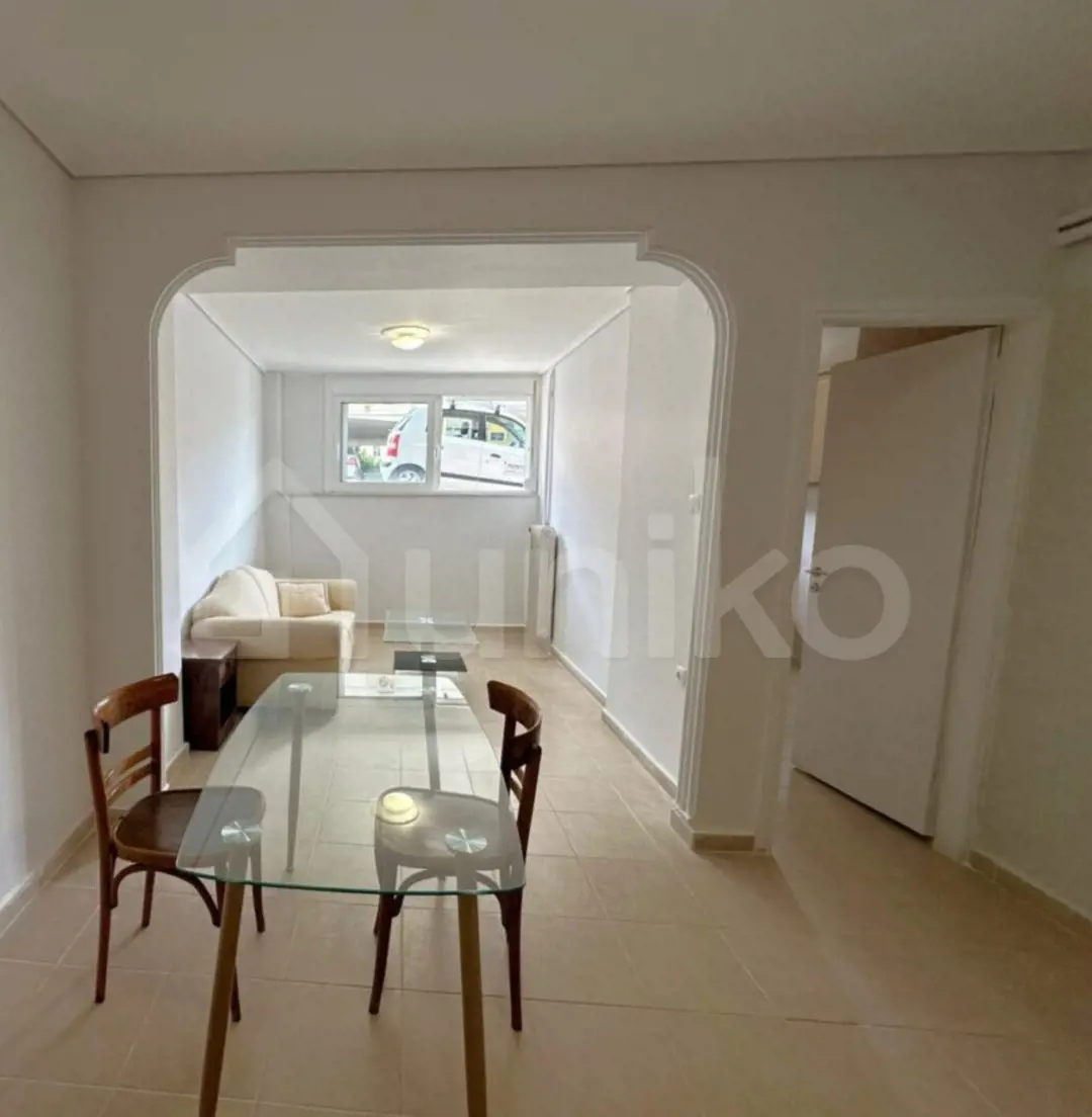 Secondary Photo of property with code 00002829