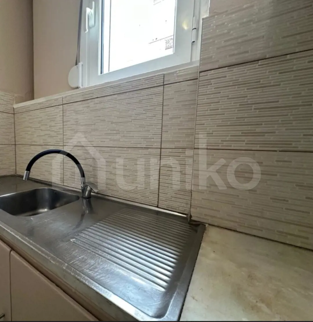 Secondary Photo of property with code 00002829