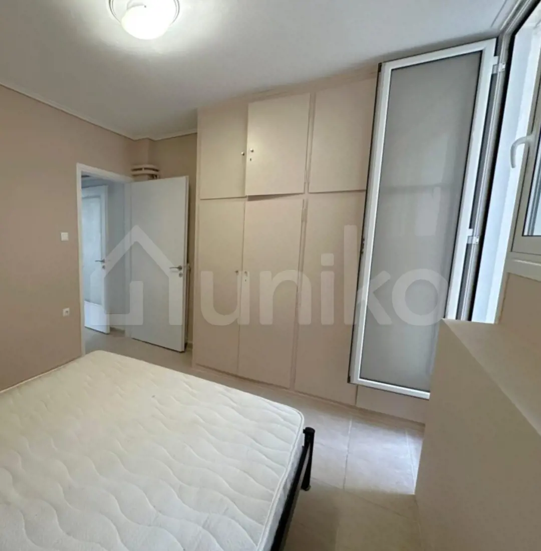 Secondary Photo of property with code 00002829