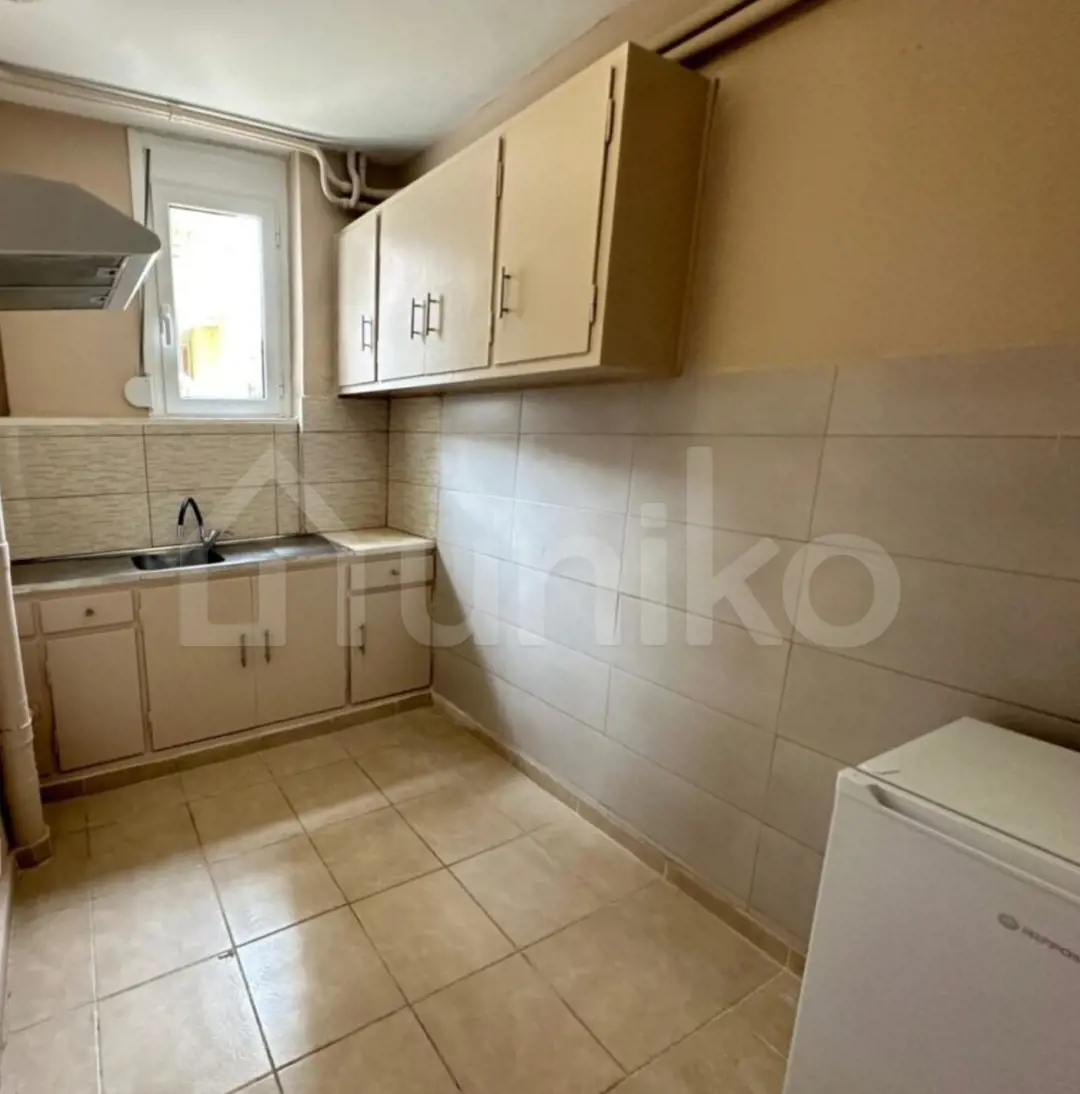 Secondary Photo of property with code 00002829