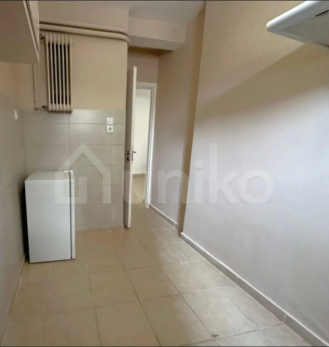 Secondary Photo of property with code 00002829