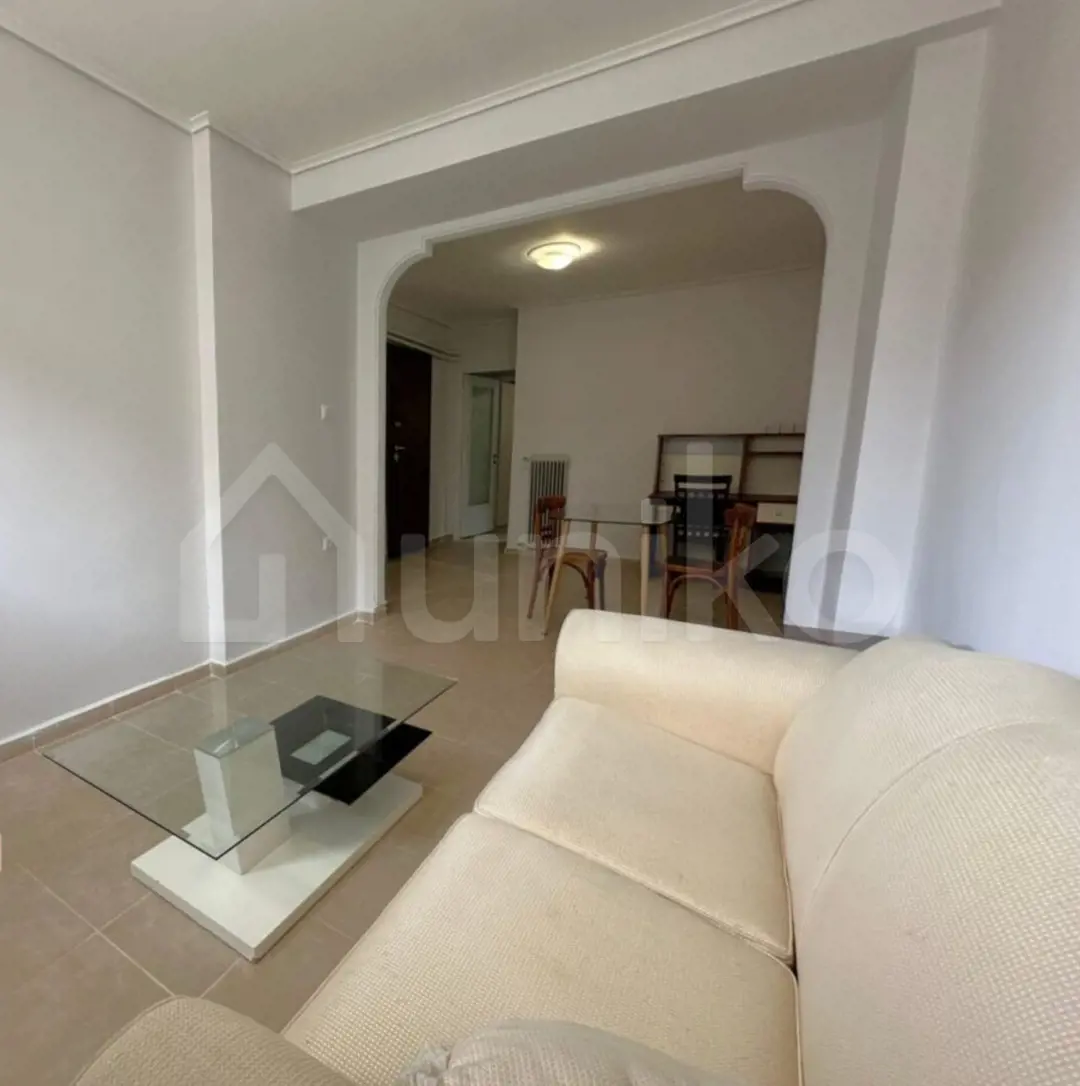 Secondary Photo of property with code 00002829