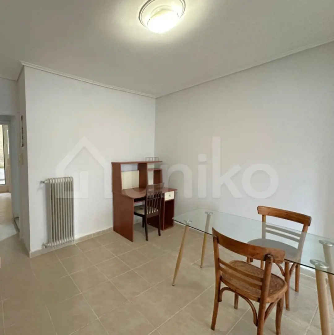 Secondary Photo of property with code 00002829