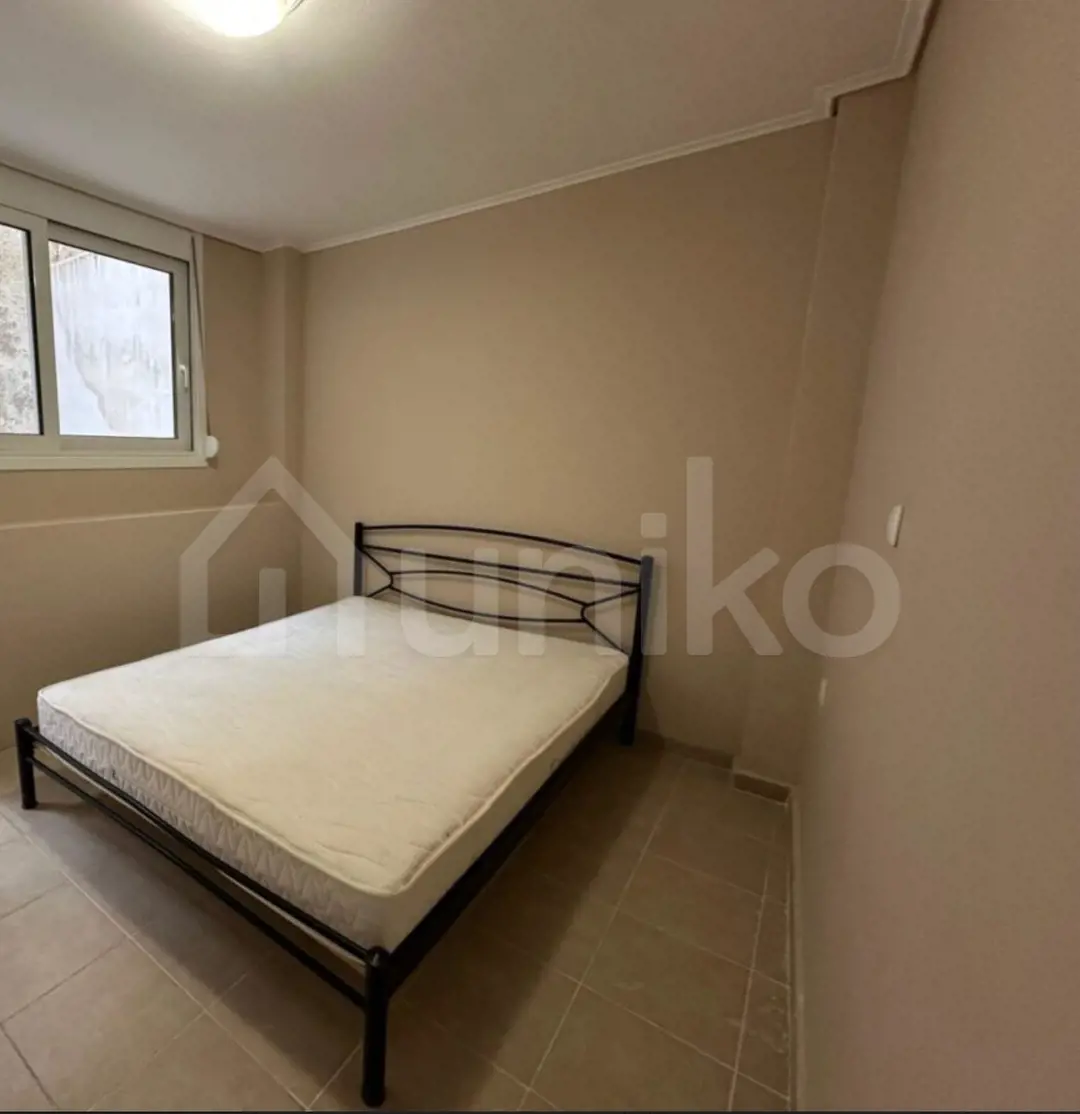 Secondary Photo of property with code 00002829