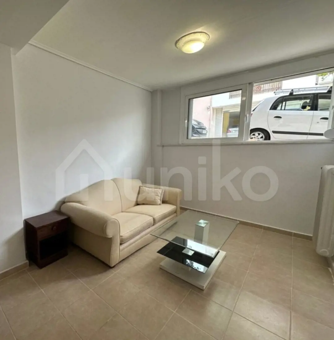 Secondary Photo of property with code 00002829