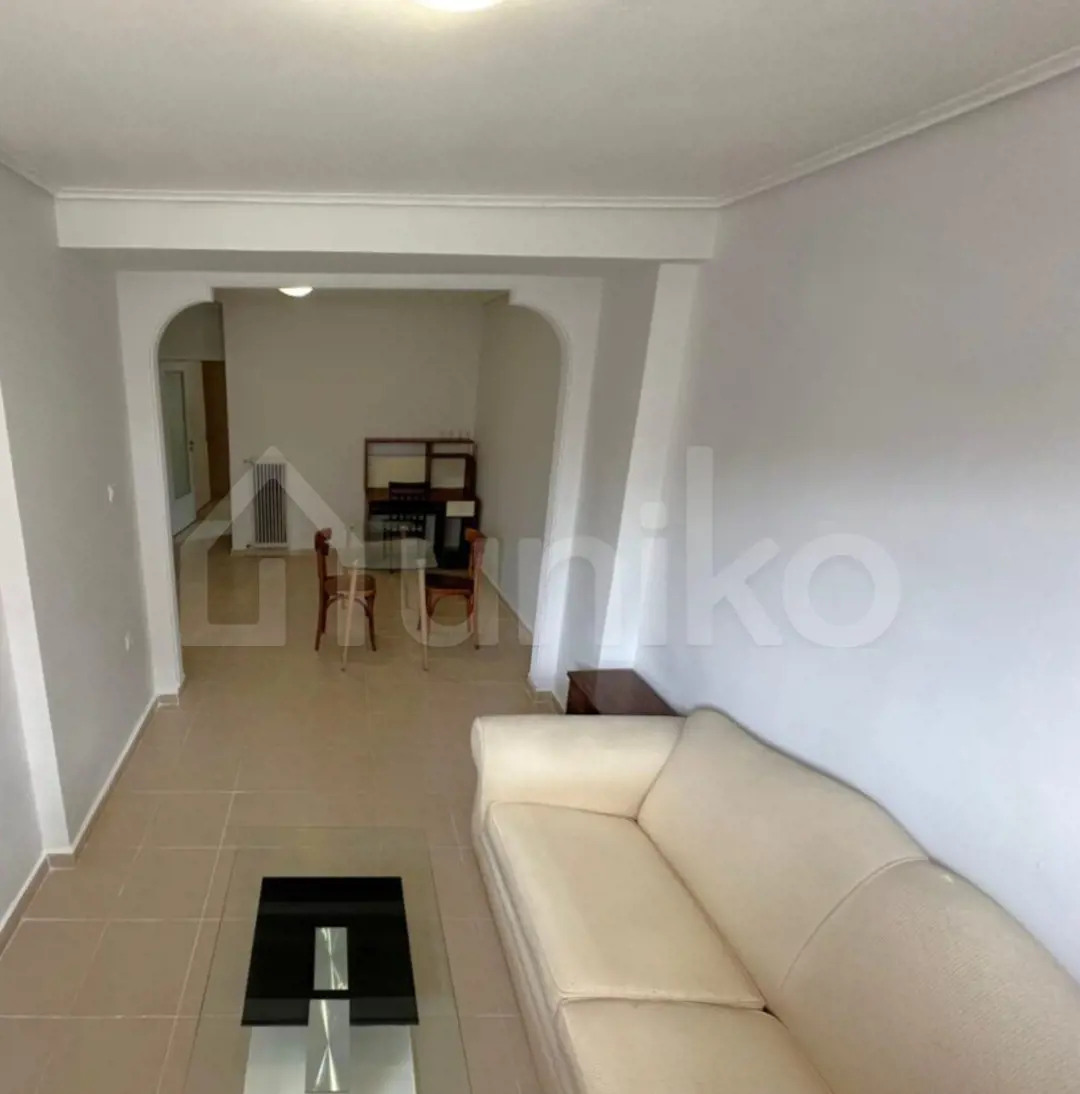 Secondary Photo of property with code 00002829