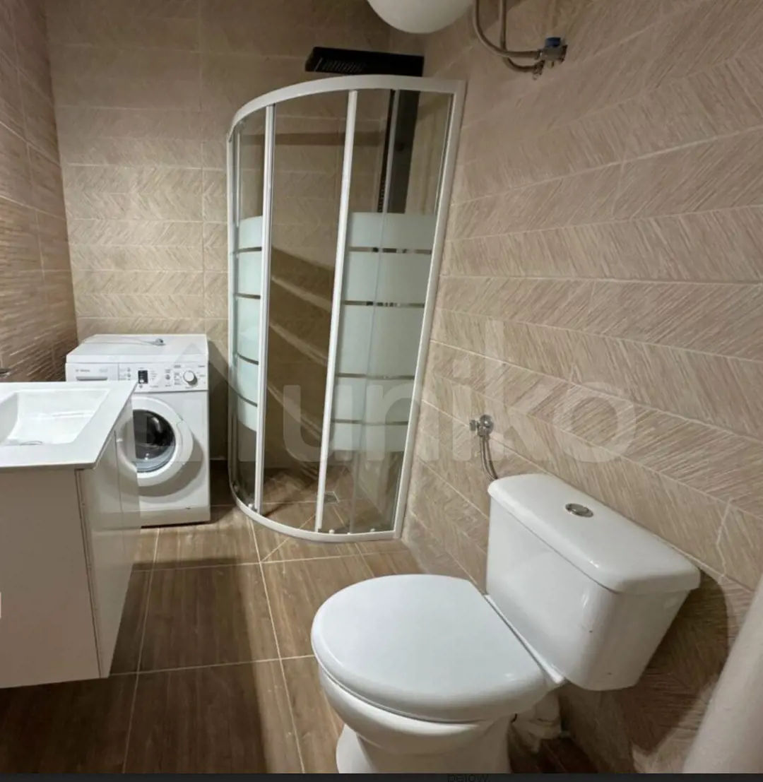 Secondary Photo of property with code 00002829