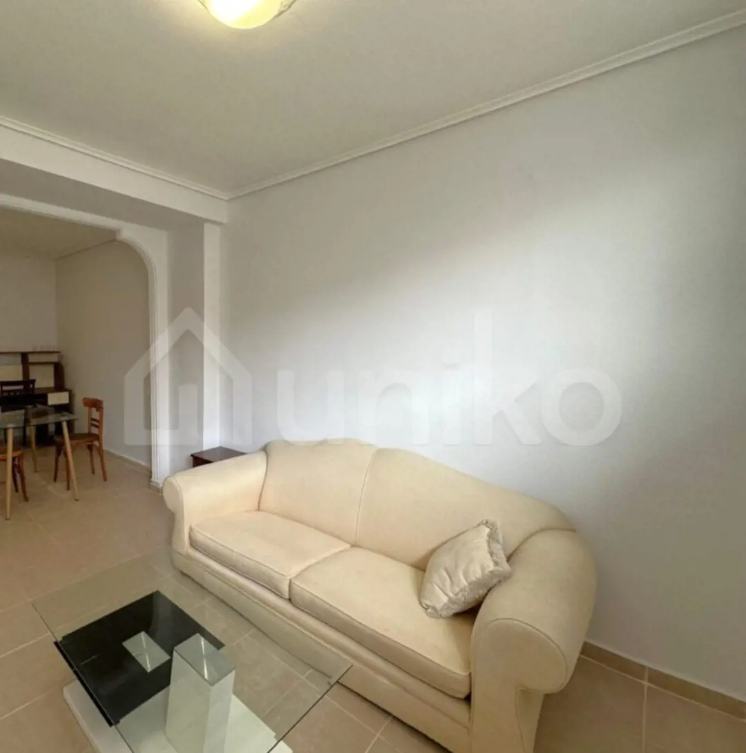 Secondary Photo of property with code 00002829