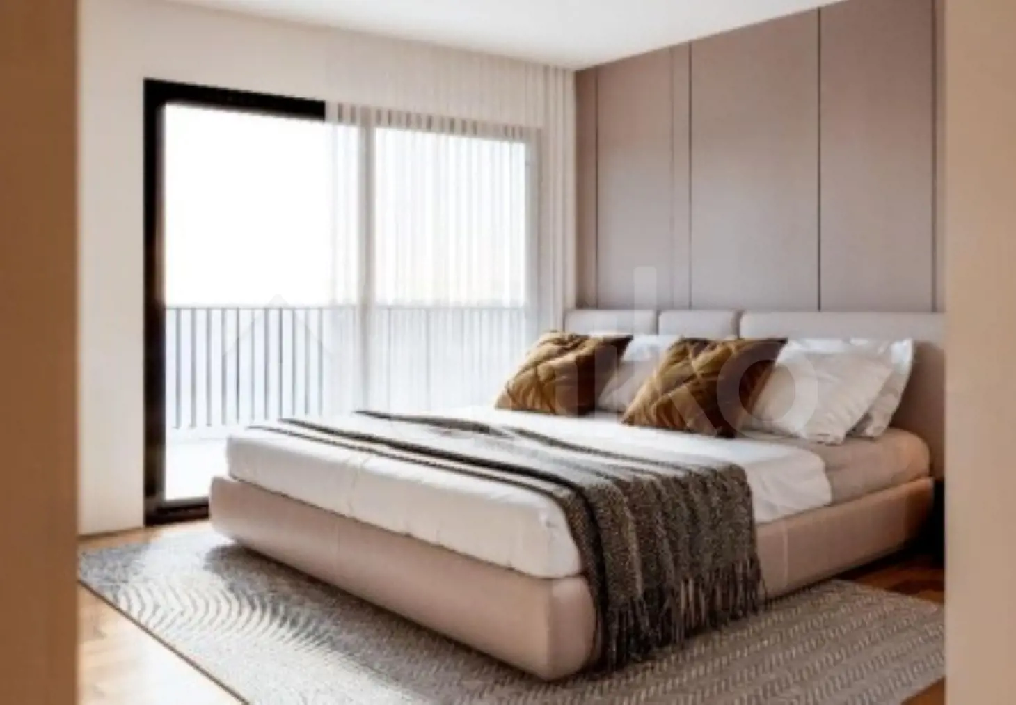 Secondary Photo of property with code 00002837