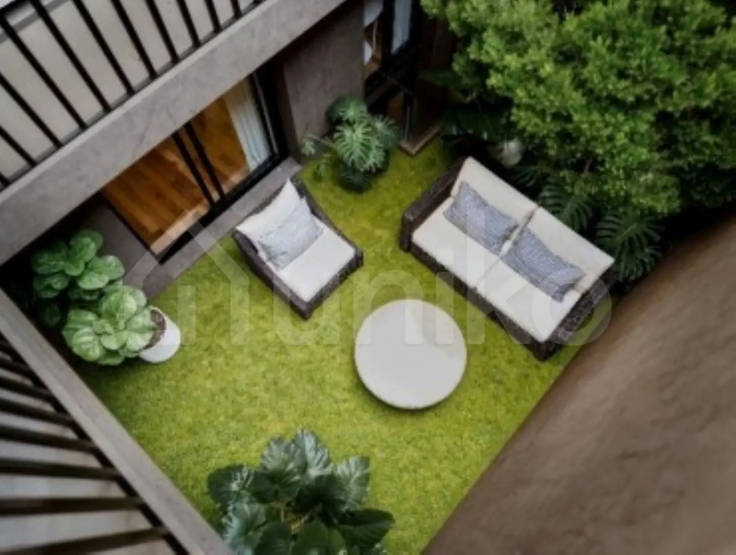 Secondary Photo of property with code 00002837