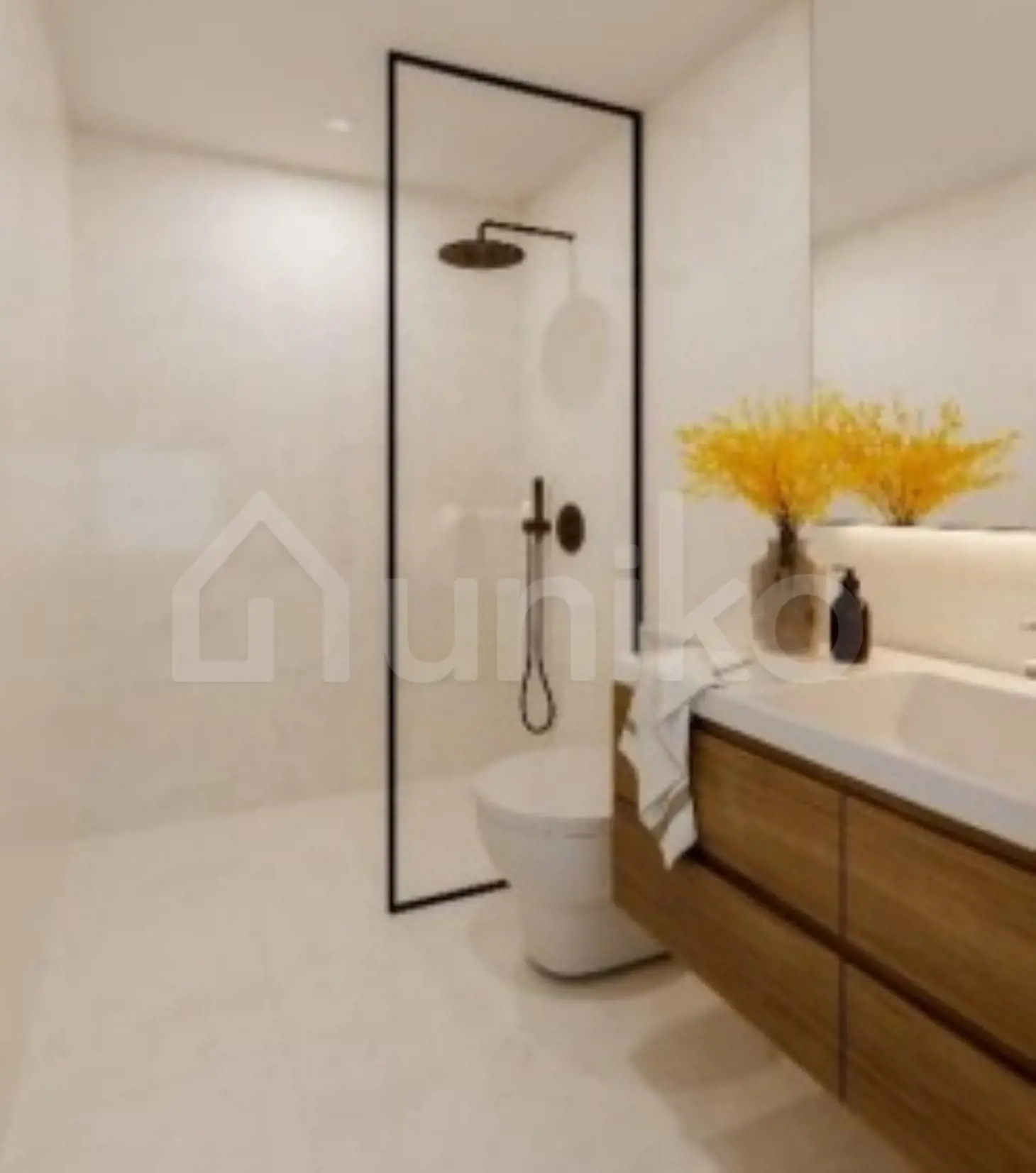 Secondary Photo of property with code 00002837