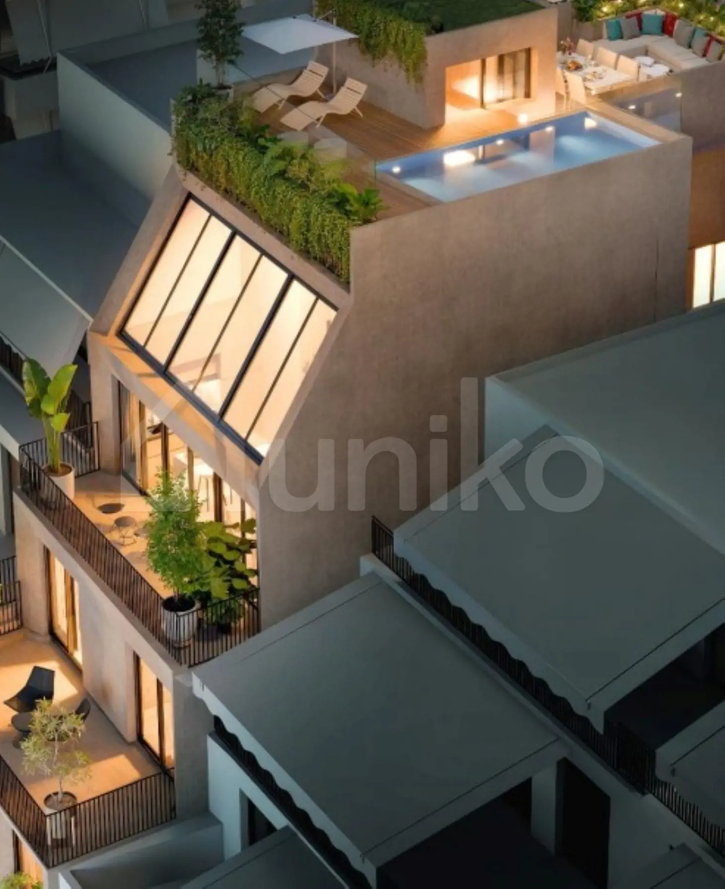 Default photo of property with code 00002837