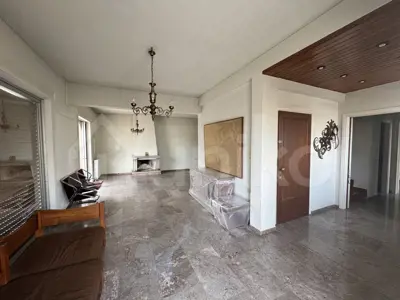 Secondary Photo of property with code 00002848