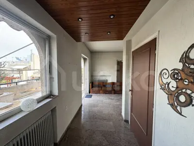 Secondary Photo of property with code 00002848