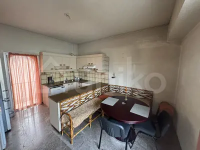 Secondary Photo of property with code 00002848