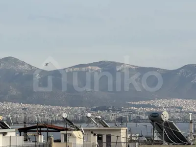 Secondary Photo of property with code 00002848